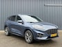 Ford Kuga 2.5 PHEV ST-Line X | Navigatie | Camera | Cruise Control | Winterpack | Apple Carplay | Android Auto |