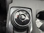 Ford Kuga 2.5 PHEV ST-Line X | Navigatie | Camera | Cruise Control | Winterpack | Apple Carplay | Android Auto |