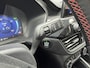 Ford Kuga 2.5 PHEV ST-Line X | Navigatie | Camera | Cruise Control | Winterpack | Apple Carplay | Android Auto |