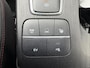 Ford Kuga 2.5 PHEV ST-Line X | Navigatie | Camera | Cruise Control | Winterpack | Apple Carplay | Android Auto |