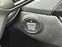Ford Kuga 2.5 PHEV ST-Line X | Navigatie | Camera | Cruise Control | Winterpack | Apple Carplay | Android Auto |