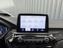 Ford Kuga 2.5 PHEV ST-Line X | Navigatie | Camera | Cruise Control | Winterpack | Apple Carplay | Android Auto |