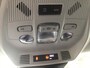 Citroën E-C3 EV 44kWh 113pk Max ( 3 FASEN )