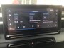 Citroën E-C3 EV 44kWh 113pk Max ( 3 FASEN )