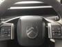 Citroën E-C3 EV 44kWh 113pk Max ( 3 FASEN )