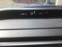 Citroën E-C3 EV 44kWh 113pk Max ( 3 FASEN )