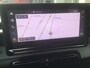 Citroën E-C3 EV 44kWh 113pk Max ( 3 FASEN )