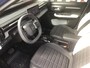 Citroën E-C3 EV 44kWh 113pk Max ( 3 FASEN )