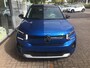 Citroën E-C3 EV 44kWh 113pk Max ( 3 FASEN )