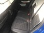 Citroën E-C3 EV 44kWh 113pk Max ( 3 FASEN )
