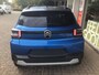 Citroën E-C3 EV 44kWh 113pk Max ( 3 FASEN )