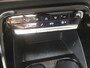 Citroën E-C3 EV 44kWh 113pk Max ( 3 FASEN )