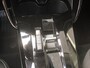Citroën E-C3 EV 44kWh 113pk Max ( 3 FASEN )