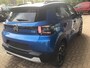 Citroën E-C3 EV 44kWh 113pk Max ( 3 FASEN )