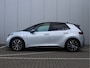 Volkswagen ID.3 Business 58 kWh | Trekhaak | IQ.light | Keyless | SOH 91,6%