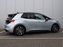Volkswagen ID.3 Business 58 kWh | Trekhaak | IQ.light | Keyless | SOH 91,6%