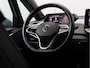 Volkswagen ID.3 Business 58 kWh | Trekhaak | IQ.light | Keyless | SOH 91,6%
