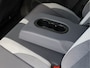 Volkswagen ID.3 Business 58 kWh | Trekhaak | IQ.light | Keyless | SOH 91,6%
