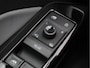 Volkswagen ID.3 Business 58 kWh | Trekhaak | IQ.light | Keyless | SOH 91,6%