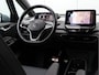 Volkswagen ID.3 Business 58 kWh | Trekhaak | IQ.light | Keyless | SOH 91,6%
