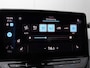 Volkswagen ID.3 Business 58 kWh | Trekhaak | IQ.light | Keyless | SOH 91,6%