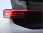 Volkswagen ID.3 Business 58 kWh | Trekhaak | IQ.light | Keyless | SOH 91,6%