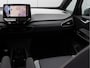 Volkswagen ID.3 Business 58 kWh | Trekhaak | IQ.light | Keyless | SOH 91,6%