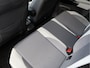 Volkswagen ID.3 Business 58 kWh | Trekhaak | IQ.light | Keyless | SOH 91,6%
