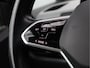 Volkswagen ID.3 Business 58 kWh | Trekhaak | IQ.light | Keyless | SOH 91,6%