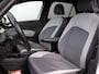 Volkswagen ID.3 Business 58 kWh | Trekhaak | IQ.light | Keyless | SOH 91,6%