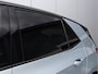 Volkswagen ID.3 Business 58 kWh | Trekhaak | IQ.light | Keyless | SOH 91,6%