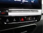 Volkswagen ID.3 Business 58 kWh | Trekhaak | IQ.light | Keyless | SOH 91,6%