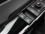 Volkswagen ID.3 Business 58 kWh | Trekhaak | IQ.light | Keyless | SOH 91,6%