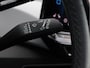 Volkswagen ID.3 Business 58 kWh | Trekhaak | IQ.light | Keyless | SOH 91,6%