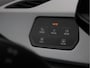 Volkswagen ID.3 Business 58 kWh | Trekhaak | IQ.light | Keyless | SOH 91,6%