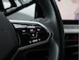 Volkswagen ID.3 Business 58 kWh | Trekhaak | IQ.light | Keyless | SOH 91,6%