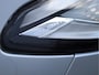 Volkswagen ID.3 Business 58 kWh | Trekhaak | IQ.light | Keyless | SOH 91,6%