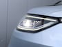 Volkswagen ID.3 Business 58 kWh | Trekhaak | IQ.light | Keyless | SOH 91,6%