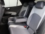 Volkswagen ID.3 Business 58 kWh | Trekhaak | IQ.light | Keyless | SOH 91,6%