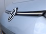 Volkswagen ID.3 Business 58 kWh | Trekhaak | IQ.light | Keyless | SOH 91,6%