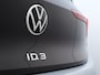 Volkswagen ID.3 Business 58 kWh | Trekhaak | IQ.light | Keyless | SOH 91,6%