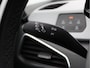 Volkswagen ID.3 Business 58 kWh | Trekhaak | IQ.light | Keyless | SOH 91,6%