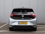 Volkswagen ID.3 Business 58 kWh | Trekhaak | IQ.light | Keyless | SOH 91,6%