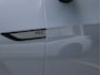 Volkswagen ID.3 Business 58 kWh | Trekhaak | IQ.light | Keyless | SOH 91,6%