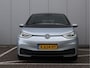 Volkswagen ID.3 Business 58 kWh | Trekhaak | IQ.light | Keyless | SOH 91,6%