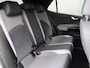 Volkswagen ID.3 Business 58 kWh | Trekhaak | IQ.light | Keyless | SOH 91,6%