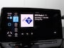 Volkswagen ID.3 Business 58 kWh | Trekhaak | IQ.light | Keyless | SOH 91,6%