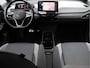 Volkswagen ID.3 Business 58 kWh | Trekhaak | IQ.light | Keyless | SOH 91,6%