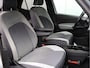 Volkswagen ID.3 Business 58 kWh | Trekhaak | IQ.light | Keyless | SOH 91,6%