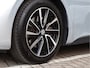 Volkswagen ID.3 Business 58 kWh | Trekhaak | IQ.light | Keyless | SOH 91,6%